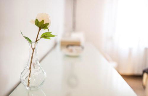 Welcome Home Meteora - Kalampaka! - Foto 14