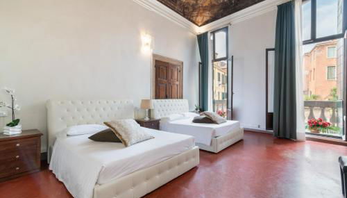 Venice Luxury Palace 3 by Wonderful Italy - Foto 2