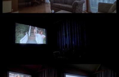 Lake View Lodge - Foto 14