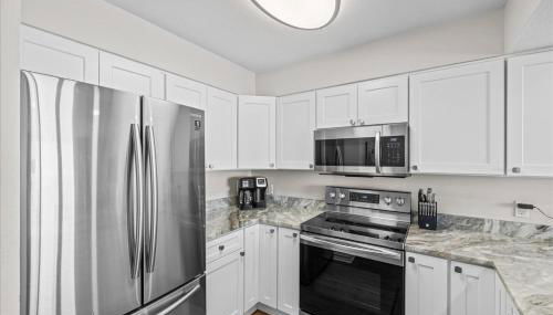 Pelican Beach Resort 809 - Foto 5