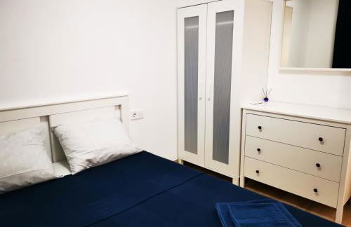 SunnySpainHolidays Apartments - Foto 7