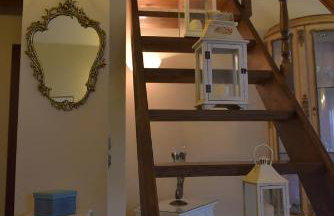 Paxos Santa Marina Villas - Photo 33