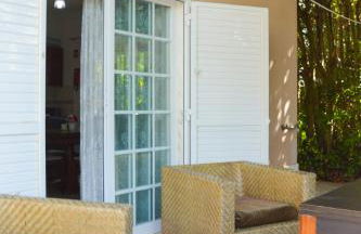 Casa de Campo - Lagoa de Albufeira - Foto 9