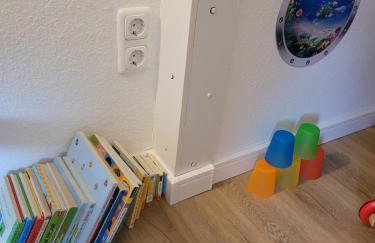 Ferienhaus Frieda - Photo 16