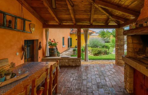 Holiday Home Loreta by Interhome - Foto 17