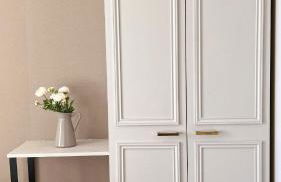 The Brick House - Appartement Monet - Foto 5