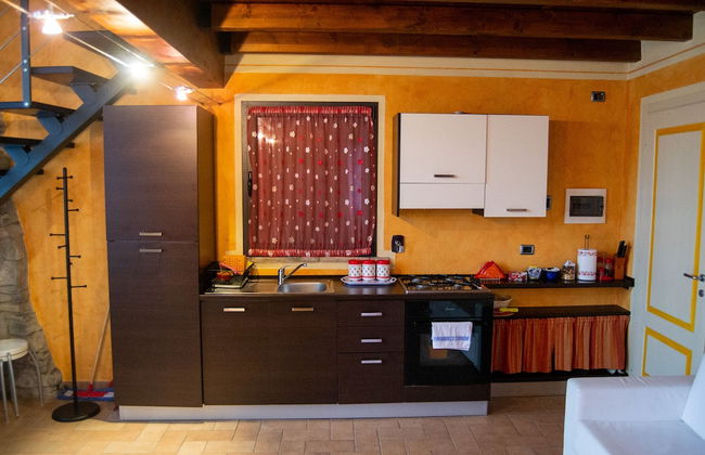 L'Angolo di Verlano - Foto 20