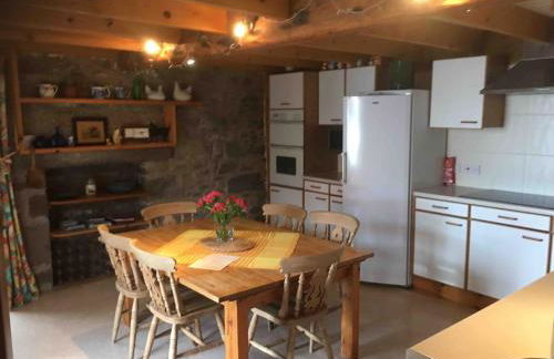 The Smoke House in Johnshaven - Photo 13