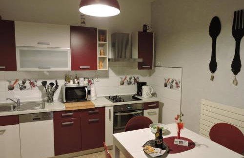 Apartments Perla - Foto 28