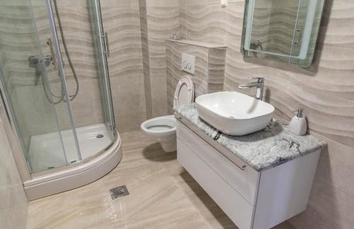 Apartmani Dalmacija Drage - Photo 32