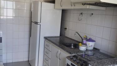 2 Apartamento próximo ao melhor de Piracicaba! - Foto 4