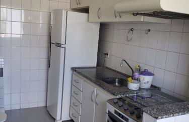 2 Apartamento próximo ao melhor de Piracicaba! - Foto 4