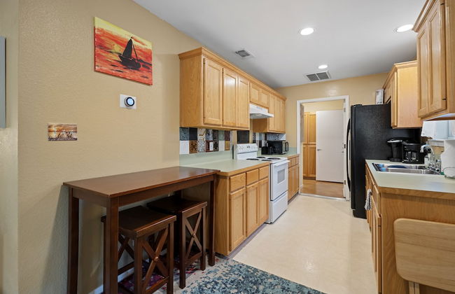 Pet-friendly Marble Falls Home w/ Hot Tub! - Foto 11