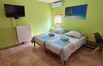 CASA LA SIESTA- Ruhiges Ferienhaus in Cala Ratjada, 300 m vom Strand Son Moll entfernt - Photo 17