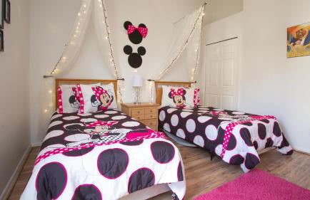 Just Wanna Have Sun! - Foto 10