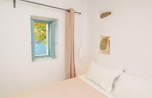 Idothea guest house - Foto 49