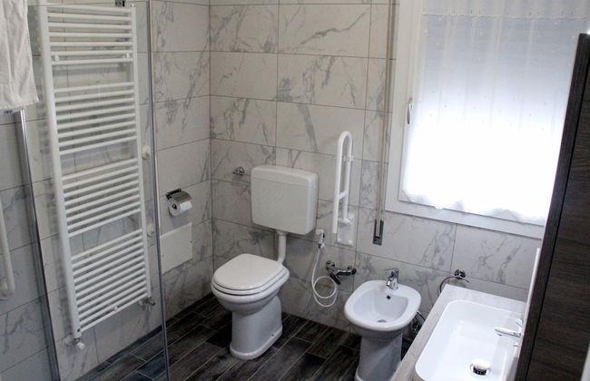 Agriturismo La Fraterna - Foto 44