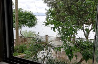 APARTMANI NOVA - Photo 52