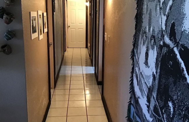 Family Friendly (Pets Welcome) - Foto 42