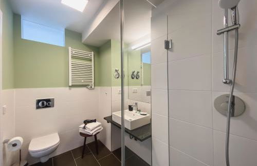 The Circus Living - Foto 120