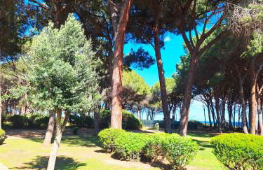 Casa Agostina - Foto 14