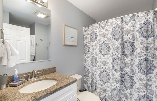 Happy Hideaway - Photo 30