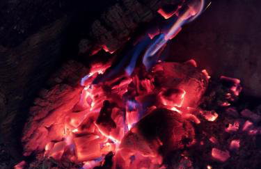 Casa Rural Sierra Guadalcanal - Foto 18