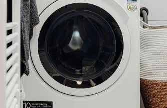 WohnungTraveller Völklingen nähe Weltkulturerbe - Foto 45