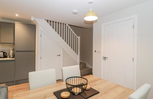 2 The Old School - Photo 14