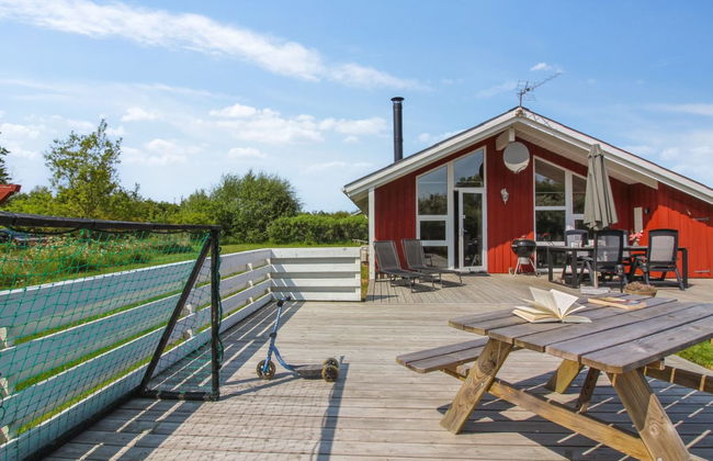 "Menka" - 1.3km from the sea - Foto 8