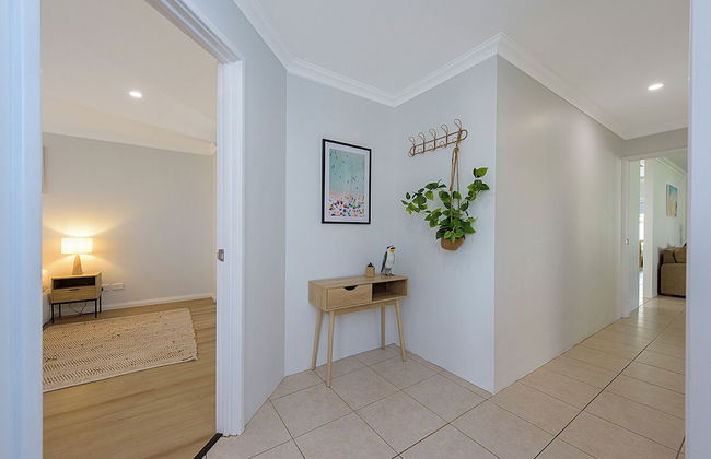 Dunsborough Delight - Foto 26