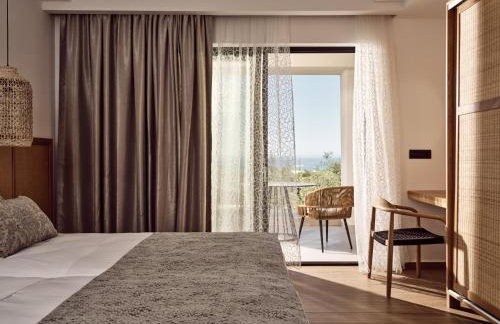 Ioli Exclusive Villa, a Glorious Family Retreat, By ThinkVilla - Foto 32