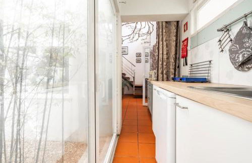 Akivillas Sesimbra Ocean - Foto 16