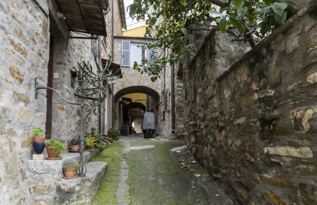 Casa Pina (IMP233) - Photo 5