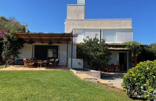 Villa Binisafua Platja - Photo 9