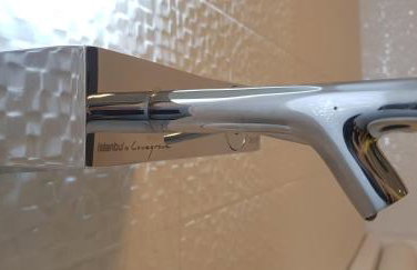 Apartment PLAZA -Wallbox 11kW- Private SPA- Jacuzzi, Infrared Sauna, Luxury massage chair, Parking, Entry with PIN 0 - 24h, FREE CANCELLATION 24 hours before Check In,Premium pillows and mattress - Photo 20