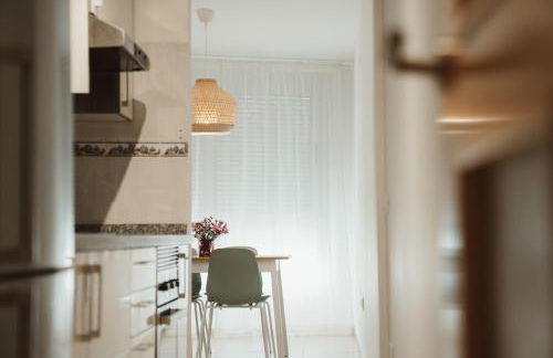 Rincón del Mercado - Foto 9