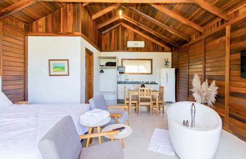 Villa Estoril - Foto 45