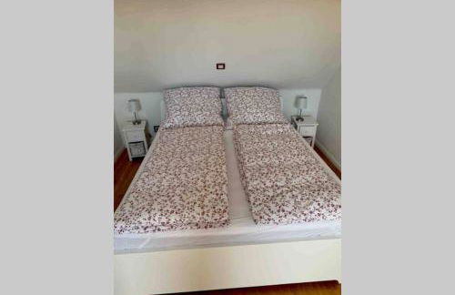 Hier steckt Liebe drin ! - Photo 26