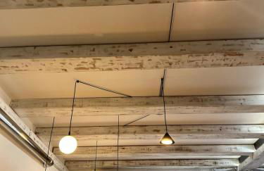 Terry Haus - Foto 10