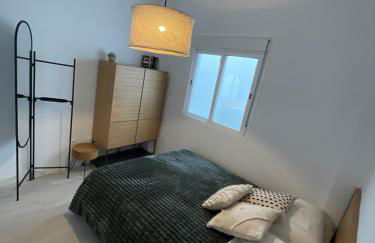 Historical centre! private TERRACE & GYM-near public parking - Foto 50