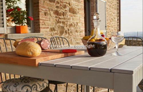 Romantic Lux Country House - Foto 40