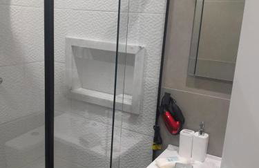 Loft in the center of Rio - Foto 17