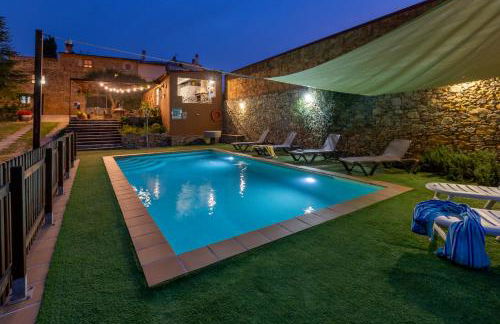 Can Nentia - Foto 55