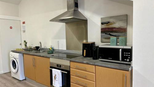 Cantinho dos Sonhos - Foto 5