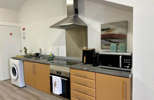 Cantinho dos Sonhos - Foto 7