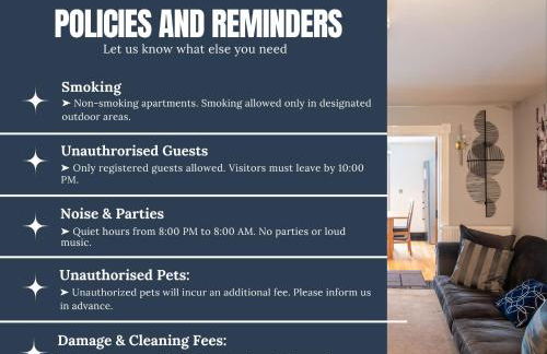 2 bedroom exclusive house in Sheffield - Foto 44