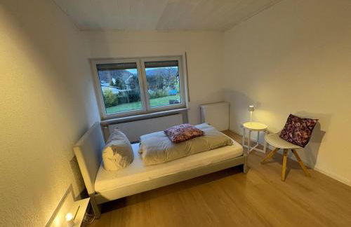 Moselfreunde Ellenz-Poltersdorf - Foto 13