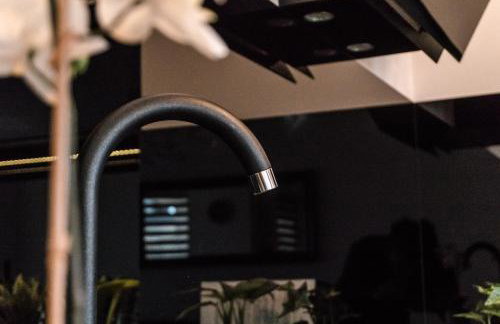 Apartamenty Balbina 1 - Foto 9