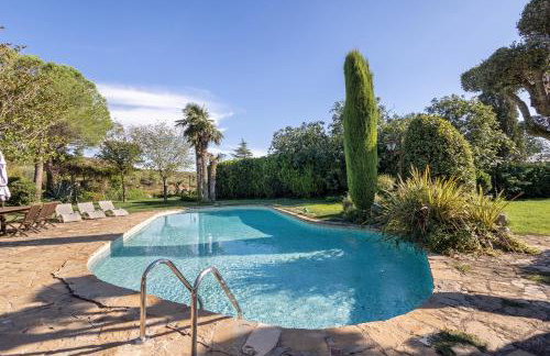 Casa Farigola - Photo 2